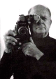 Jean Rouch