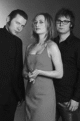 Hooverphonic