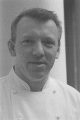 Gilles Marchal
