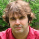 Patrick Sénécal