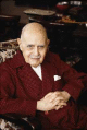 Albert Cohen