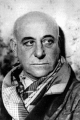 Max Jacob