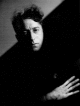 Jean Cocteau