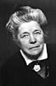 Selma Lagerlöf