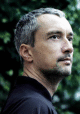 Portrait de DJ T