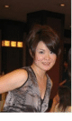 Portrait de Maki Minami