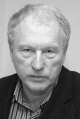 Valère Novarina