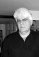 Jean-Luc Fromental