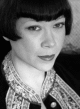 Annie Goetzinger