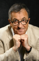 Philippe Meyer
