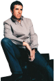 Julien Clerc