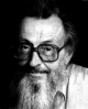 Antoine Duhamel