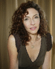 Portrait de Mary Steenburgen