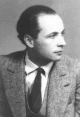 Louis Aragon