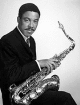 Johnny Griffin