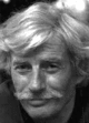 Jean Ferrat