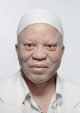 Salif Keita