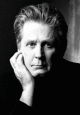 Brian Wilson