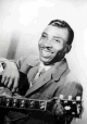T-Bone Walker