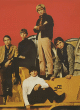 The Electric Prunes