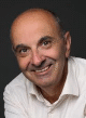 Jean-Louis Beaucarnot