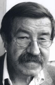 Gunter Grass