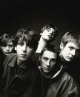The Charlatans