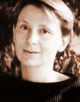 Marie-Aude Murail