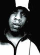 Jay-Z