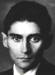 Franz Kafka