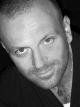Maurizio Galante