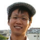 Iô kURODA