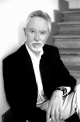 Portrait de John Maxwell Coetzee