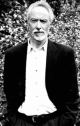 John Maxwell Coetzee