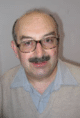 Henri Filippini