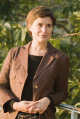 Anne Barrovecchio