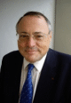 Portrait de Jean-Christian Petitfils