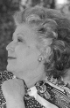 Gundula Janowitz