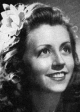 Suzy Delair