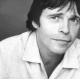 Pierre Bachelet