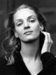 Uma Thurman