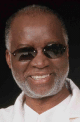 Ahmad Jamal