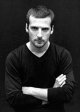 Mathieu Kassovitz