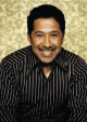 Khaled