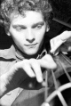 Miroslav Vitous