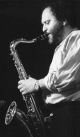 Portrait de Joe Farrell