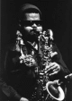 Rahsaan Roland Kirk