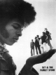 Sly and the Family Stone