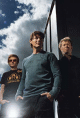 A-Ha