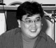 Portrait de Yukito Kishiro